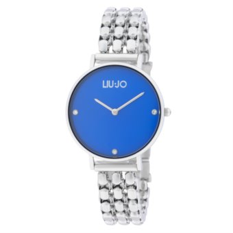 Liu jo Orologio Donna Solo tempo framework tlj2923