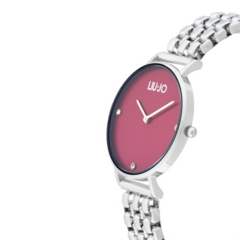 Orologio Liu jo TLJ2924