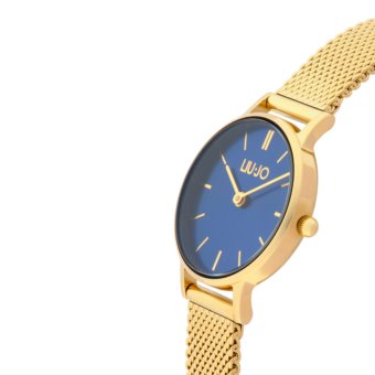 Orologio Liu jo TLJ2926