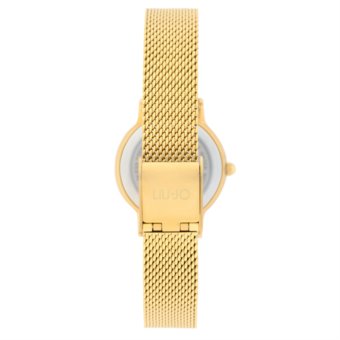 Liu jo TLJ2926