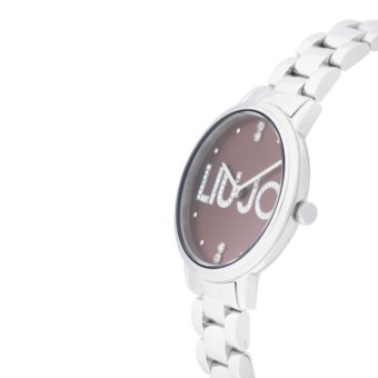 Liu jo TLJ2927