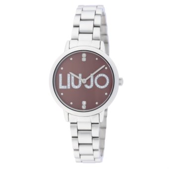 Orologio Liu jo TLJ2927
