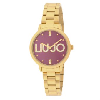 Orologio Liu jo TLJ2928