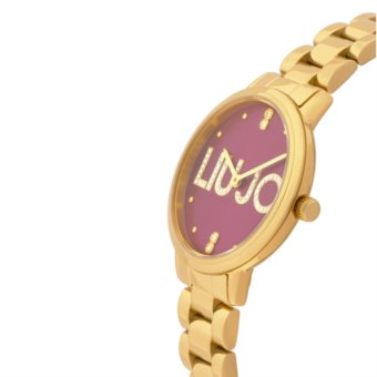 Liu jo TLJ2928