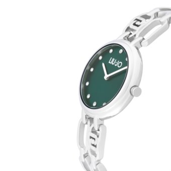 Orologio Liu jo TLJ2929