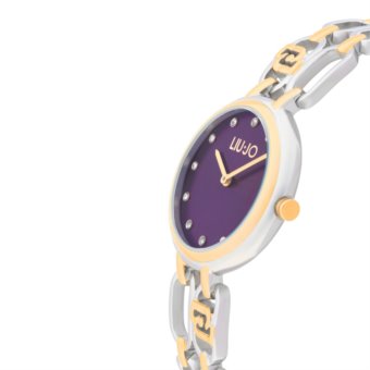 Orologio Liu jo TLJ2930