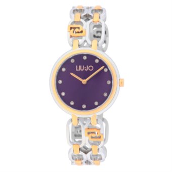 tlj2930 SING