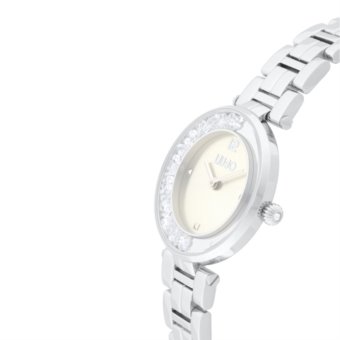 Orologio Liu jo TLJ2931