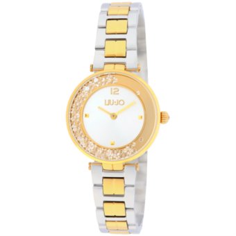 tlj2932 DANCING SOLENE
