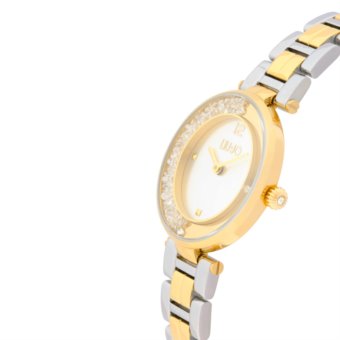 Orologio Liu jo TLJ2932
