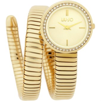 liu jo FASHION TWIST tlj1649