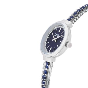 Orologio Liu jo TLJ2933