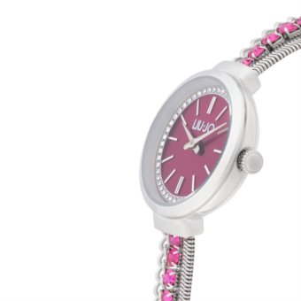 Orologio Liu jo TLJ2934