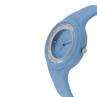 Orologio Liu jo TLJ2984