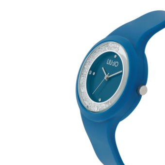 Orologio Liu jo TLJ2985