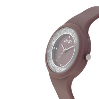 Orologio Liu jo TLJ2986