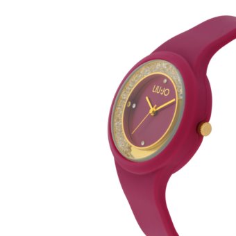 Orologio Liu jo TLJ2989