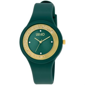 tlj2990 DANCING SPORT