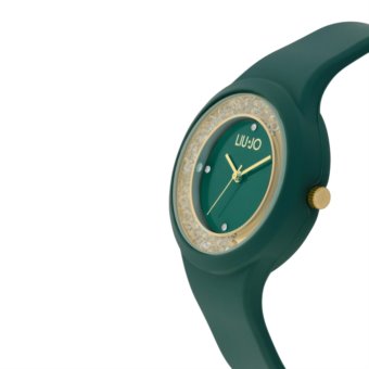 Orologio Liu jo TLJ2990