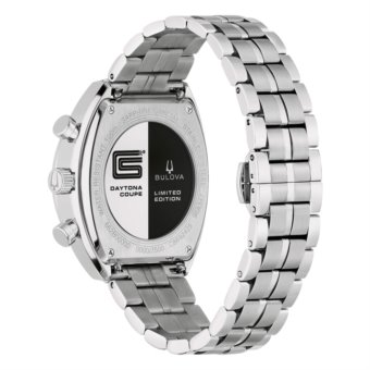 Orologio Bulova 96K118