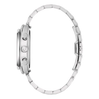 Bulova 96K118