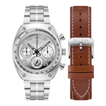 Bulova 8018225044619