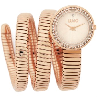 liu jo FASHION TWIST tlj1653