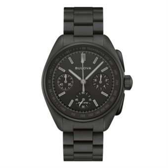 98a335 LUNAR PILOT