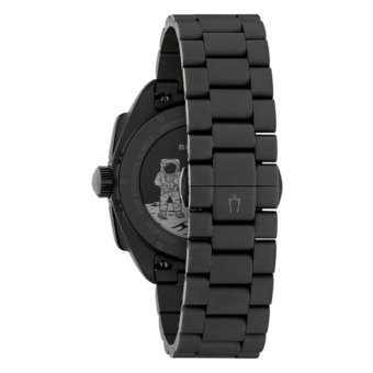 Orologio Bulova 98A335