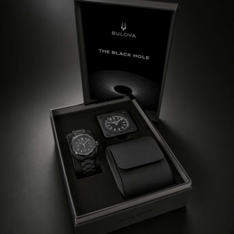 Bulova 8018225044602