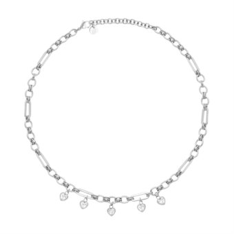 lj3428 MINIMAL