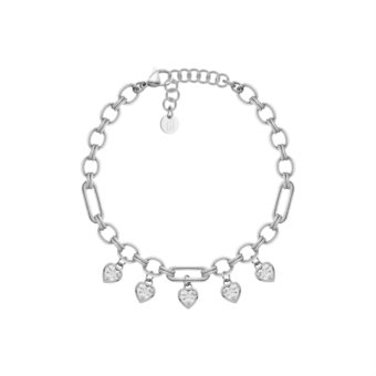 lj3429 MINIMAL