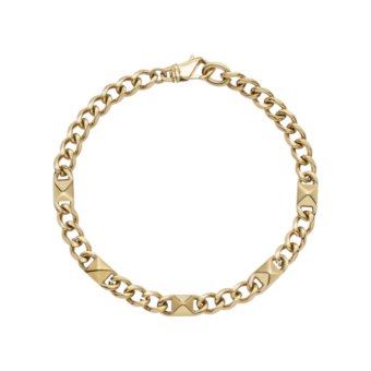 mlj703 CHAINS