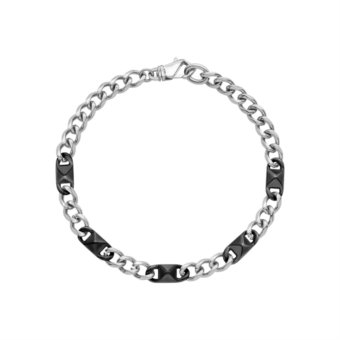 mlj705 CHAINS