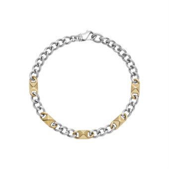 mlj706 CHAINS