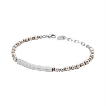 mlj714 BEADS
