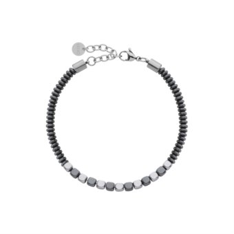mlj715 BEADS