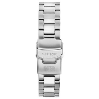 Orologio Sector R3253161063