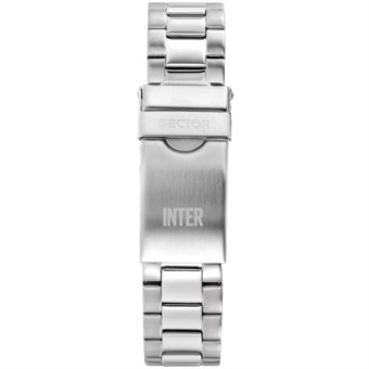 Orologio Sector R3253161552