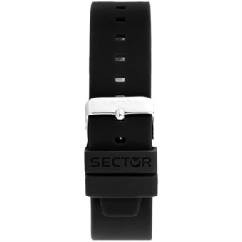 Orologio Sector R3271718001