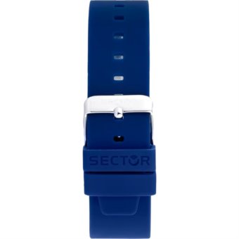 Orologio Sector R3271718003