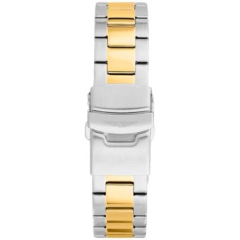 Orologio Sector R3273661053