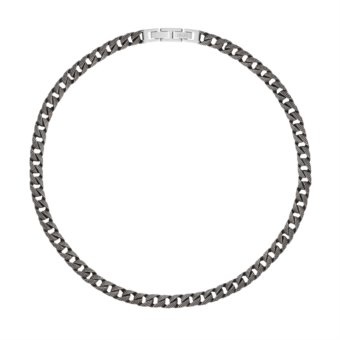 mlj737 CHAINS