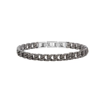 mlj738 CHAINS
