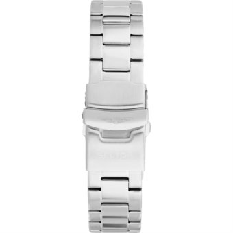 Orologio Sector R3273661055