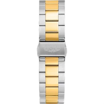 Orologio Sector R3273778009