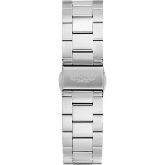 Orologio Sector R3273778011