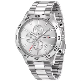 Sector Orologio Uomo Cronografo 270 r3273778013