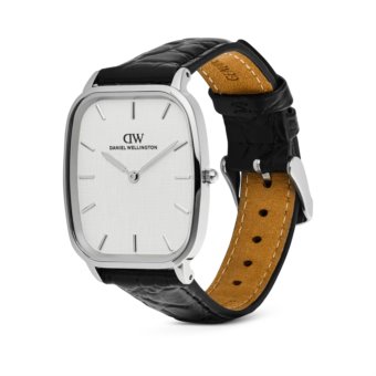 Orologio Daniel wellington DW00100953