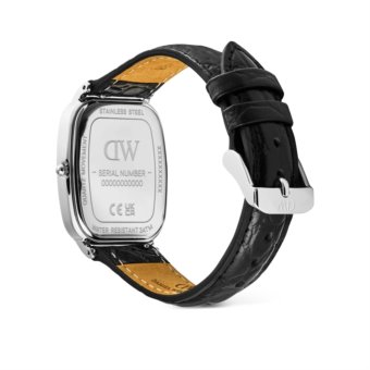 Daniel wellington DW00100953